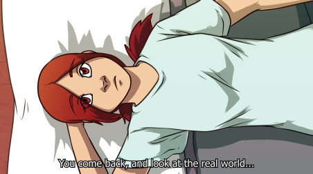 DreamCatcher: Reflections Volume 1: Трейлер