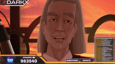 7 Minutes in Hell: Трейлер