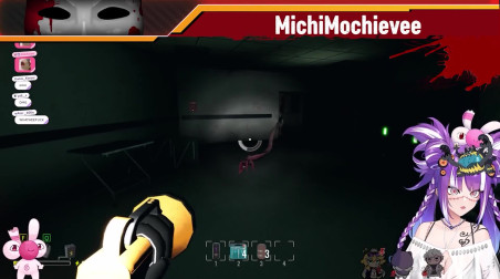 7 Minutes in Hell: Трейлер