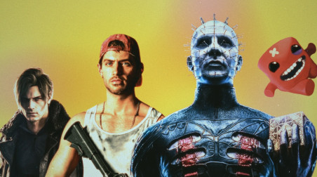 Самые ожидаемые игры 2026 года