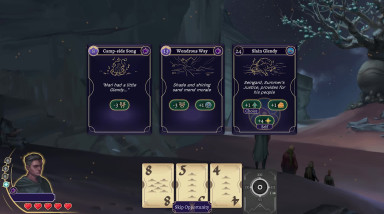 Azoove: Трейлер