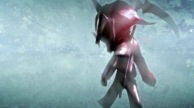 Death Tales: Трейлер