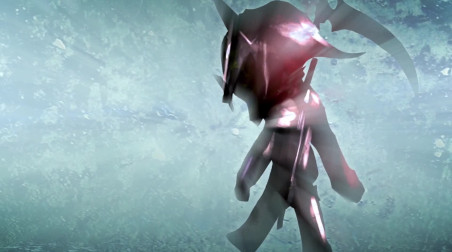 Death Tales: Трейлер