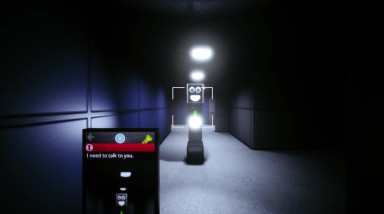 DRINK HUMAN BEANS: Трейлер