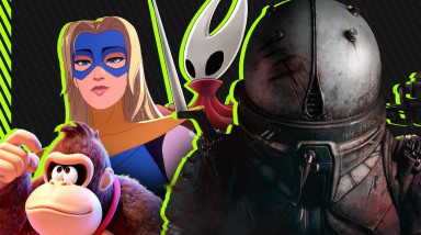 Итоги 2025-го игрового года