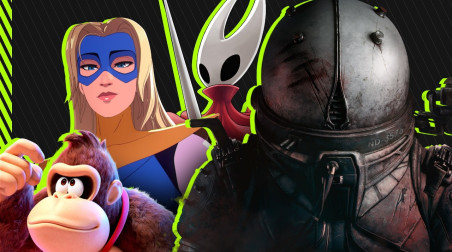 Итоги 2025-го игрового года