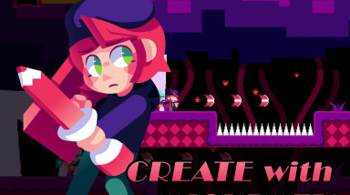 MUSESTRUCK: Трейлер