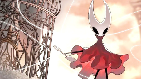 Солодилов и Кулаков на StopGame, итоги «Премии Steam 2025», автор Hytale «в ярости» из-за Riot…