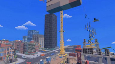 Only Down: Not Up!: Трейлер