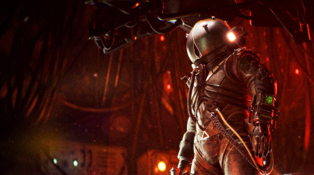 Новая игра Bloober Team, Dark Souls на саксофоне, 9 минут Styx: Blades of Greed, Гейб доволен…