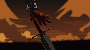 Pale Coins: Трейлер