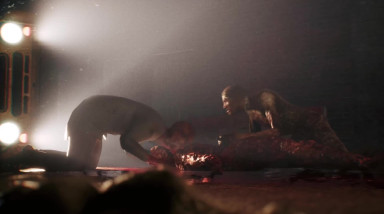 Operation: Outbreak: Трейлер