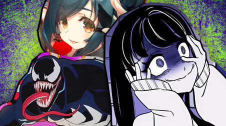 Хорошие игры, которые вы могли пропустить в декабре