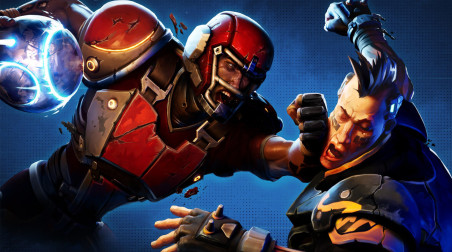 NVIDIA представила DLSS 4.5, системные требования 007 First Light, накаченные мужики в форме 1.0…