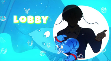 Taste of the Sea: Трейлер