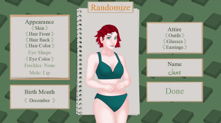 Steventon Street: Deluxe Edition: Трейлер