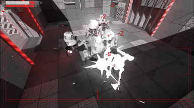 RX10-40: Трейлер