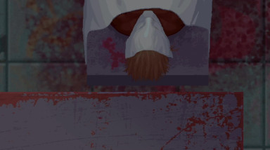 Scrutator Tenebris: Трейлер