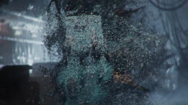 Resonant Q: Трейлер