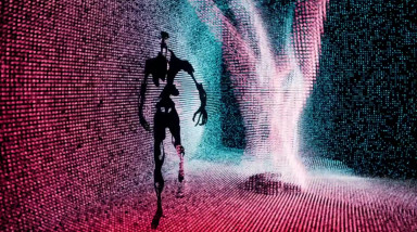 Pollen: Трейлер