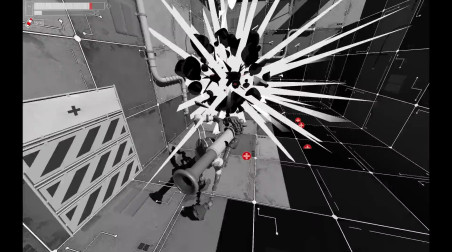 RX10-40: Трейлер