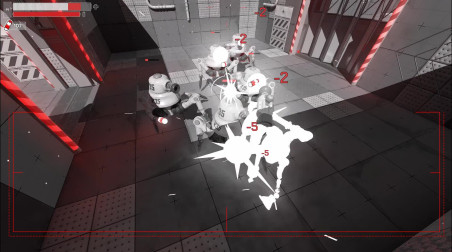 RX10-40: Трейлер