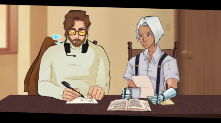 Remnants of the Rift: Трейлер