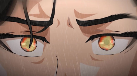 On A Journey RPG: Трейлер