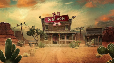 The Devil's Due: Трейлер