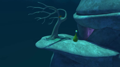 The Minims: Тизер