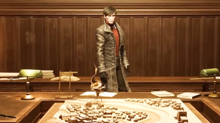 Larian отказывается от ИИ, релиз Pathologic 3, VATS едва не вырезали из Fallout 3…