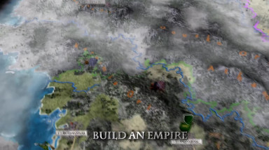 Imperiums: Greek Wars: Анонс даты релиза