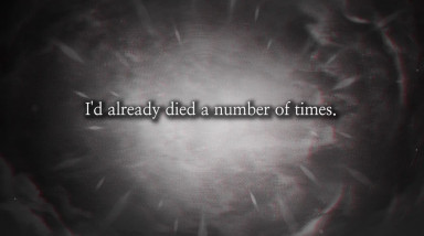 Staffer Reborn: Трейлер