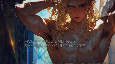 Tales of Klodan: Трейлер