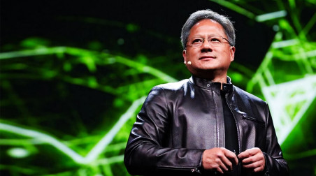 Юсеф Фарес любит EA, неандертальский вестерн Orken, демо Styx: Blades of Greed, NVIDIA защищает ИИ…