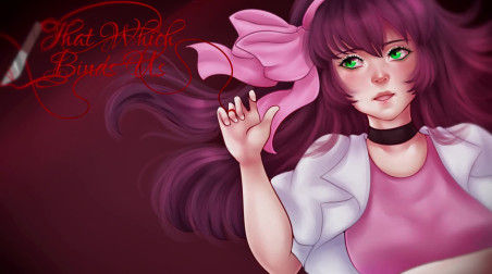 That Which Binds Us: Трейлер