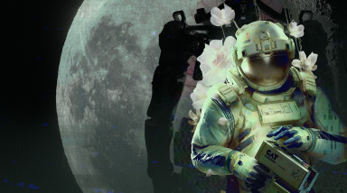 Почему разработка Routine заняла 13 лет