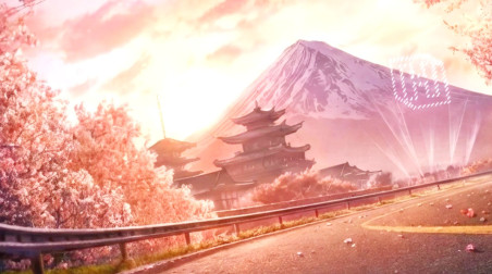 В Steam изменили награды сообщества, дата релиза Forza Horizon 6, Civilization VII на мобилках…