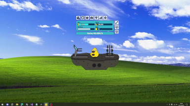 How to Train Your Cock: Трейлер