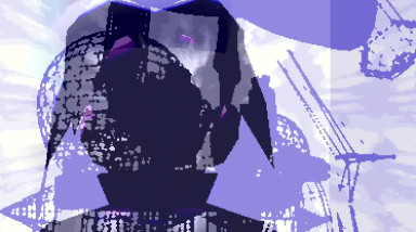 RUBATO: Трейлер