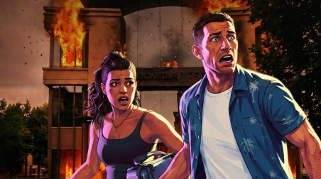 Тодд Говард кинул дизайнера Skyrim, дата Marathon, оценки MIO: Memories in Orbit, Rockstar горит…