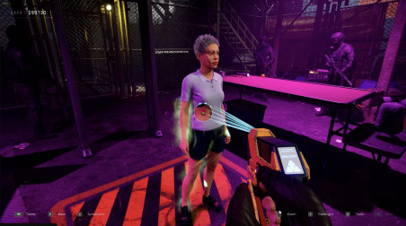 Quarantine Zone: The Last Check: Прохождение: День 11-15