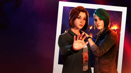 ИИ — благо с нюансом, анонс Life is Strange: Reunion, апдейт BALL x PIT, CD Projekt закрывают моды…