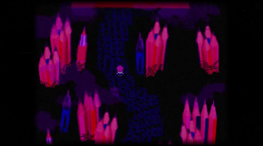 In a Bit of Tales: Тизер