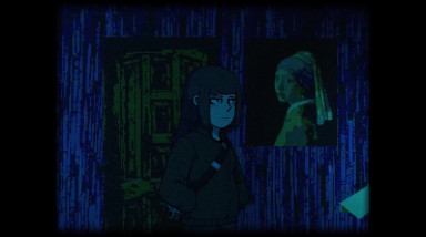 In a Bit of Tales: Трейлер