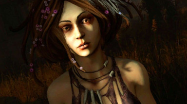 Pathologic 3: Прохождение: Дни 7-12