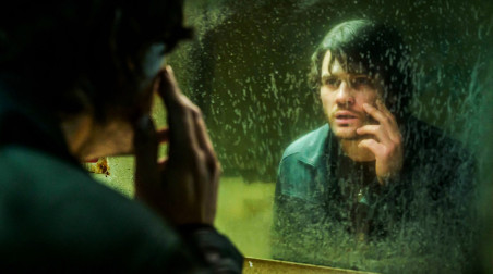 Геймплей Forza Horizon 6 и Fable, трейлер DLC#4 для Atomic Heart, оценки Возвращения в Сайлент Хилл…