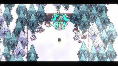 DearMyFriend: Трейлер