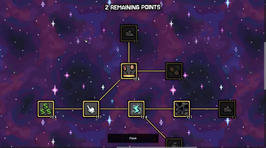 Gamblers Table: Трейлер