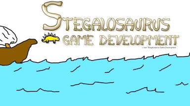 Furry Shakespeare: Love's Lizards Lost: Трейлер